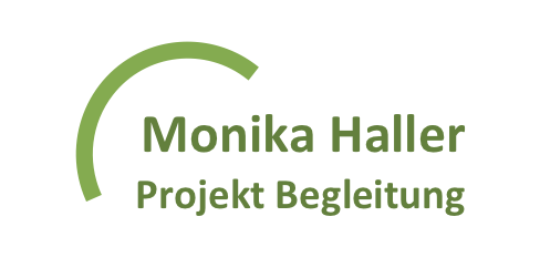 Monika Haller